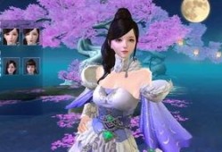 原神舞娘爆料视频在哪看,揭秘神秘角色幕后故事