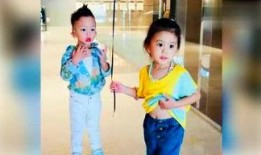 呆妹娱乐吃瓜视频大全,盘点全网最热吃瓜视频大全