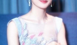 娱乐大爆料赵丽颖佟丽娅,揭秘幕后精彩瞬间