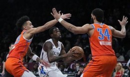 杜兰特最新伤势爆料,伤病情况及恢复期预测”