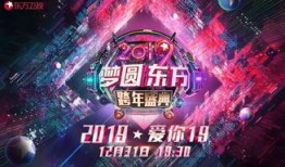 东方高清在线观看,畅享视觉盛宴，尽在指尖