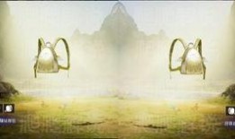 返厂最新爆料,揭秘产品升级背后的秘密与挑战