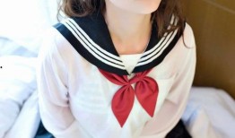 写真福利在线观看,揭秘视觉盛宴的秘密世界