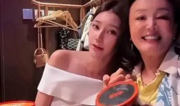 胡律师爆料的视频是真的吗,真相究竟如何？