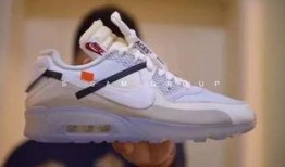 新款球鞋爆料视频教程下载,视频教程带你领略时尚潮流