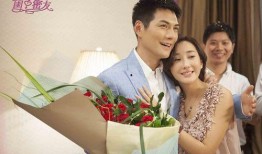 电视剧闺中密友在线观看,共度青春岁月，演绎情感纠葛