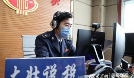 大壮最近爆料新闻事件,揭秘近期热点新闻背后的真相