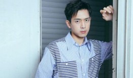 爆料李现黄景瑜视频是真的吗,真相究竟如何？