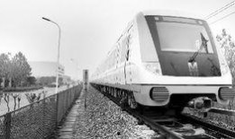 武汉轻轨爆料事件视频,视频揭露惊人真相