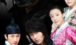 一枝梅完整版在线观看,江湖传奇，侠骨柔情，在线重温经典