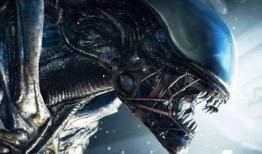 在线观看异行.契约,穿梭时空的神秘之旅