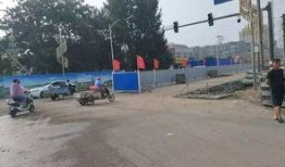 石家庄深泽县最新爆料,揭秘石家庄这座古城的蜕变与新生