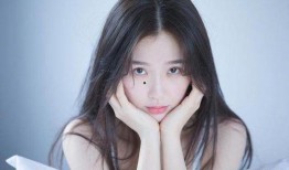 爆料娱乐圈邢菲,揭秘明星背后的故事