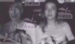 女友爆料男友出轨视频,视频曝光惊人一幕