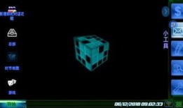 黑客帝国在线观看pps,在线观看，探索虚拟现实的无限可能