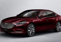 最新款阿特兹爆料,科技升级，驾驭未来