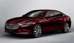 最新款阿特兹爆料,科技升级，驾驭未来