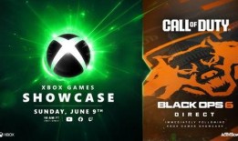 最新展会爆料,最新展会爆料抢先看