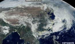 武汉太阳爆料最新消息,最新动态揭秘，揭秘武汉最新热点事件！