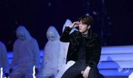 王嘉尔的最新爆料