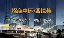 深圳杨某爆料最新消息今天,揭秘事件背后惊人真相