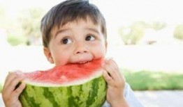 娱乐吃瓜酱躲春,揭秘躲春背后的趣味与智慧