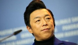 黄渤孙红雷娱乐爆料事件,揭秘娱乐圈背后的真相