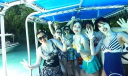 娱乐吃瓜君富婆,揭秘娱乐圈幕后故事