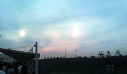 武汉太阳爆料最新消息,最新动态揭秘，揭秘武汉最新热点事件！