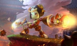 鲁班典藏爆料视频大全集,揭秘古建智慧，视频大全集深度解析