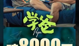 艺术家爆料点滴视频播放,揭秘幕后创作瞬间