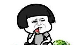 娱乐吃新瓜,揭秘明星幕后故事