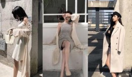 网红打孕妇最新爆料,孕妇遭围殴，现场画面令人震惊