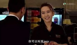 吴卓羲爆料娱乐圈视频,独家爆料视频曝光