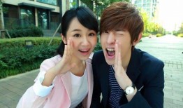 杨紫邓伦最新爆料,幕后故事与情感纠葛大公开