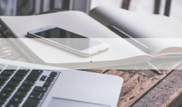 留学生爆料郭碧婷视频,引发网友热议