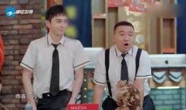 爆料娱乐圈情侣,甜蜜背后暗藏玄机？