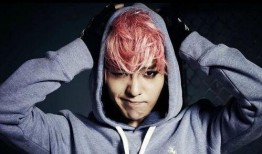 成员爆料权志龙被抓视频,GD涉嫌事件引发热议