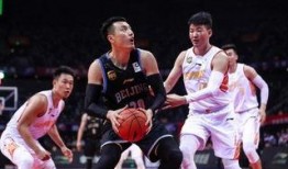 cba足球最新爆料视频,揭秘神秘转会与赛场风云突变！