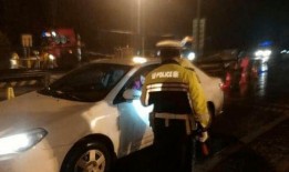 石家庄酒驾爆料最新消息,警方严查，多名涉事者被控制