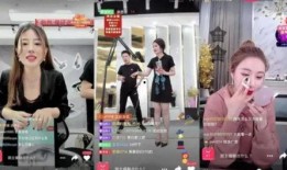 鼓手小陆直播爆料视频,鼓手背后的故事与心路历程