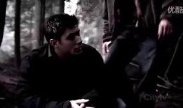 邪恶力量第二季在线观看,兄弟情深，命运交织