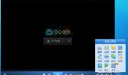 风景视频爆料软件有哪些,捕捉美景瞬间，共享视觉盛宴