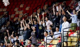 全明星街球派最新时装爆料,街头风潮再升级