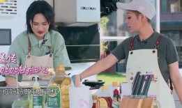 二公主最新爆料网站,网站内幕大曝光！