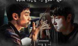 signai在线观看,揭秘在线观看的隐私安全新选择