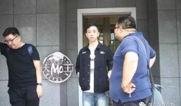 王自建最新爆料,揭秘娱乐圈惊人内幕