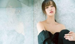 圈内爆料蓝盈莹视频,圈内爆料背后的真相揭秘