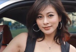 娱乐圈大爆料的自频道,揭秘明星幕后真相，自频道带你探秘娱乐圈风云