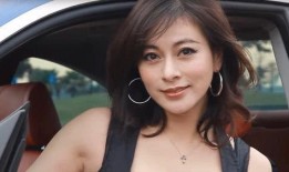 娱乐圈大爆料的自频道,揭秘明星幕后真相，自频道带你探秘娱乐圈风云